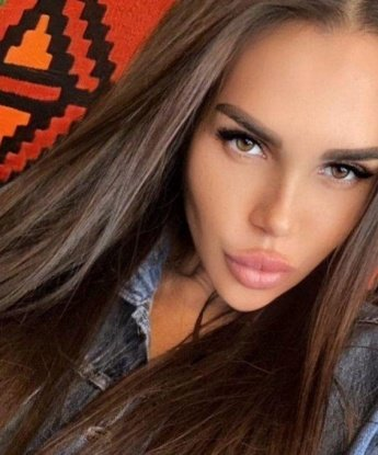 Анкета проститутки Инга - город Жемчуг, 24 года, №12839